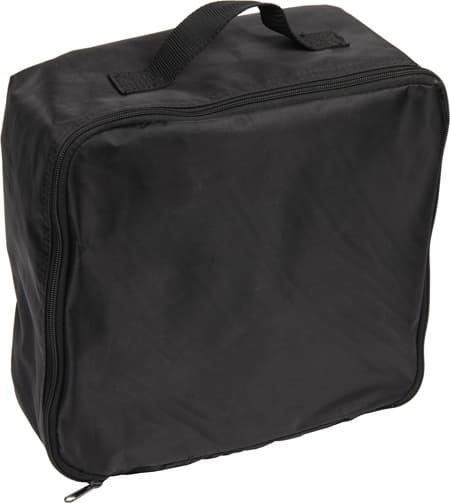 Проектор Vivitek H1185HD, сумка