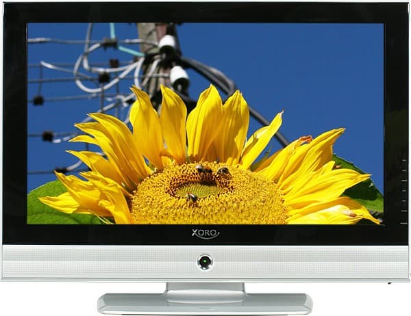 Изображение на экране - имитация :)