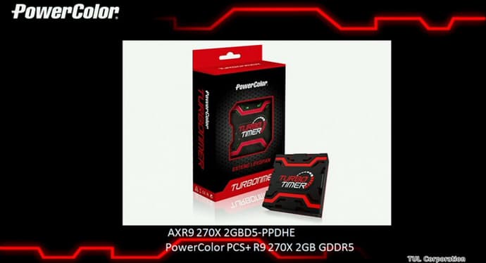 уникальная разработка в области вентиляторов, double blades, устройство turbo timer