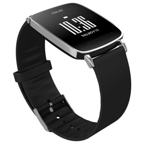 Asus VivoWatch