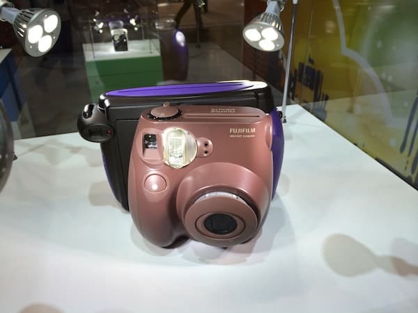 Consumer Electronics and Photo Expo 2014 в Москве