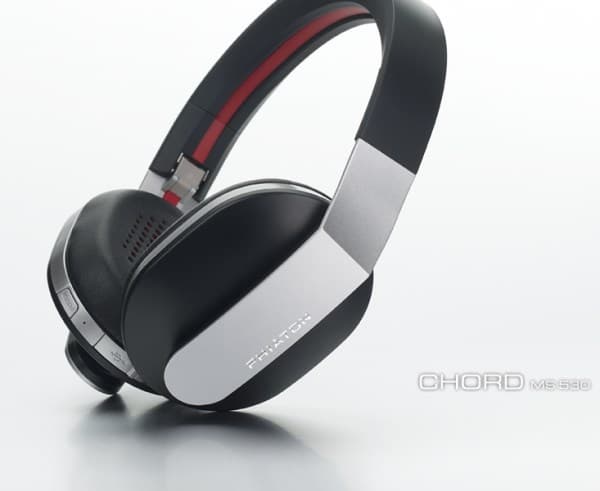 Интервью с Джеймсом Байком из Cresyn