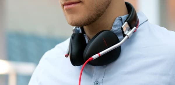 Интервью с Джеймсом Байком из Cresyn