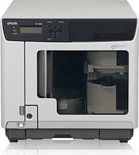 Специализированное устройство для тиражирования CD/DVD дисков PP-100N Security