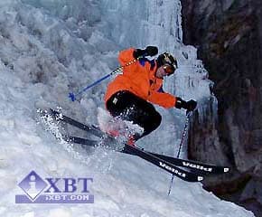 Тренировки