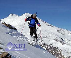 Тренировки