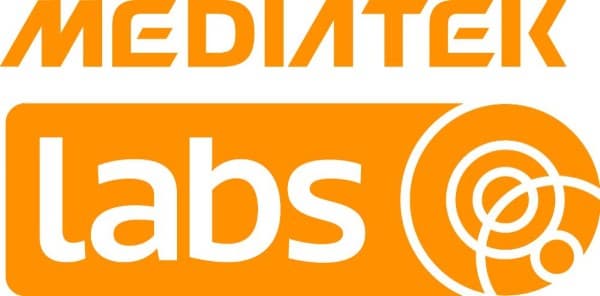 Стенд MediaTek Labs на фестивале Geek Picnic 2015