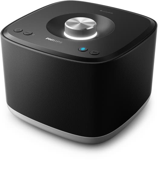 Philips BM5