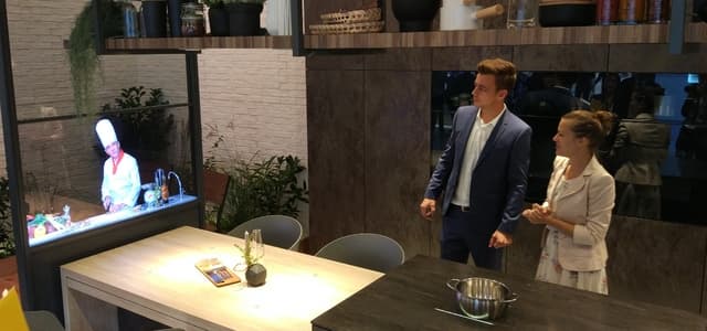 Panasonic - Better Living Tomorrow Panasonic - Better Living Tomorrow