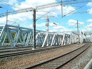 Станция Pasila - 4