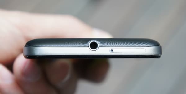 Презентация Asus Padfone2 в Милане