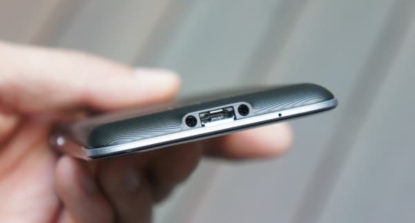 Презентация Asus Padfone2 в Милане