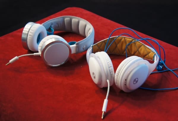 Пресс-тур с Philips 2012