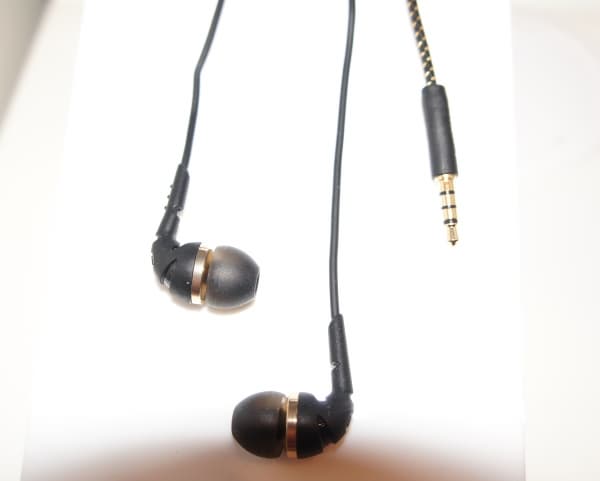 Пресс-тур с Philips 2012