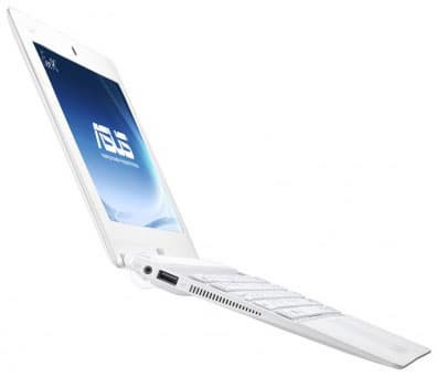ASUS Eee PC X101