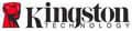 Kingston