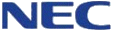 NEC