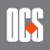 OCS