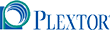 Plextor