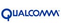 Qualcomm