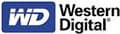 Western Digital