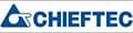 Chieftec