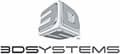 3D Systems 3D Systems