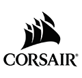 Corsair Corsair