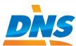 DNS DNS