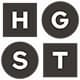 Hitachi (HGST) Hitachi (HGST)