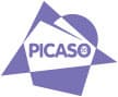 Picaso 3D Picaso 3D