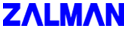 Zalman