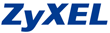 Zyxel