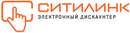 Ситилинк