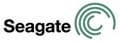 Seagate Seagate
