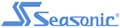Seasonic