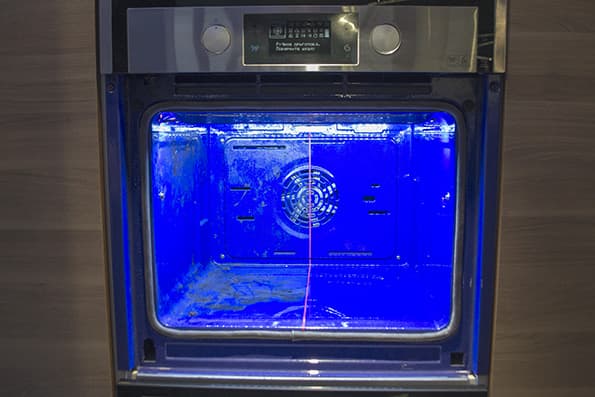 профессиональная мультиварка Redmond RMC-SM1000