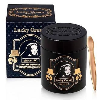 Пресс-тур LG 2016