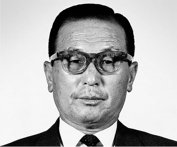 Пресс-тур LG 2016