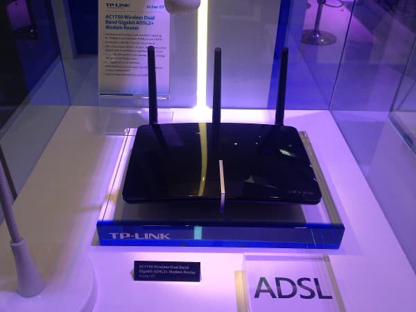 TP-Link