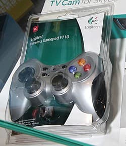 Конвенция Panasonic 2012 — новинки японской компании