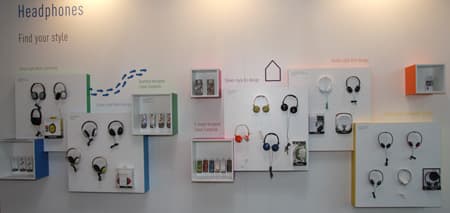 Конвенция Panasonic 2012 — новинки японской компании