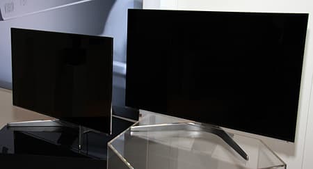 Конвенция Panasonic 2012 — новинки японской компании