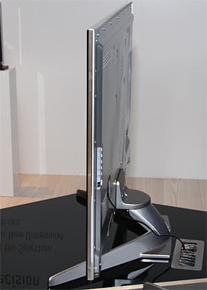 Конвенция Panasonic 2012 — новинки японской компании