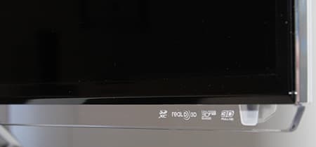 Конвенция Panasonic 2012 — новинки японской компании