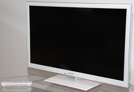 Конвенция Panasonic 2012 — новинки японской компании