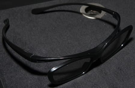 Конвенция Panasonic 2012 — новинки японской компании