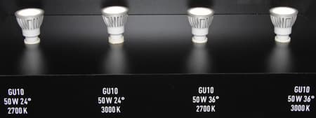 Конвенция Panasonic 2012 — новинки японской компании