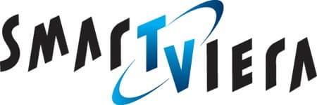 Конвенция Panasonic 2012 — новинки японской компании