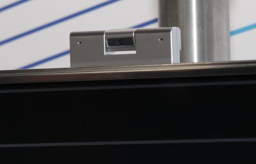 Конвенция Panasonic 2013